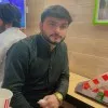 Muhammad Salman Muhammad Javed