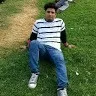 Rohit Arya
