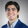 Gabe Ramirez