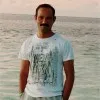 Settu shariff