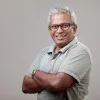 Ajay Arora