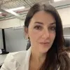Chadia Khoury