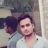 Anas Ali