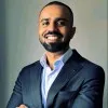 Pawan Kumar