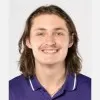 Trey Ulmer