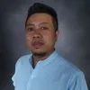 Reymark Tan