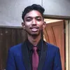 Charvinn Nandasiri