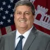 Kenneth Swan