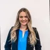 Josie Froman