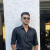 Kishore