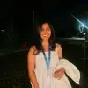 Kamakshi Yadav