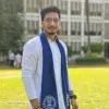Tejas Rathod