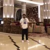 Kiran