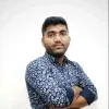 Bhavarth Shedge