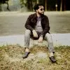 Farhad Hossain