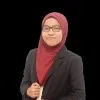 Nur Hanis Atiqah