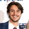 Austin Evans