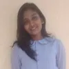 Roshni Balaji