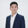 Jay Santiago