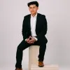 Dominick Ramos