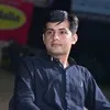 pratish kantaria