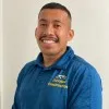 Jordan Hernandez