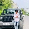 Lakshay Jain