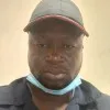 Daouda Bama