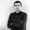 Burak Yılmaz