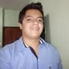 Edwin Hernan Contreras Gutierrez