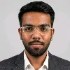 Varun Chaudhari