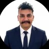 Abhishek Neogi