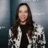 Anastasiia Kulibaba