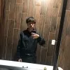 Jesus Cardenas