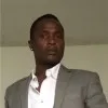 Joseph Paul