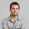 Roy Cohen