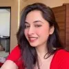 Divya Malviya