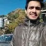 Mohit Raj