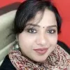 Sonal