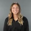 Baylee Blanchard
