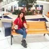 Vanshika Sharma