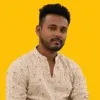 Dibyendu Haldar