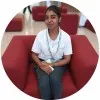 Keerthana Ramadoss