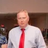 John Kosele
