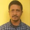 Bitupan Kachari