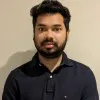 Plabon Kumar Das