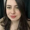 Karla Cecilia Franco Macias