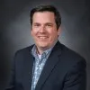 Stephen McAneny