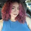 Alondra