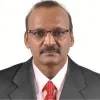 PRABHAKARAN BALASUBRAMANIAN